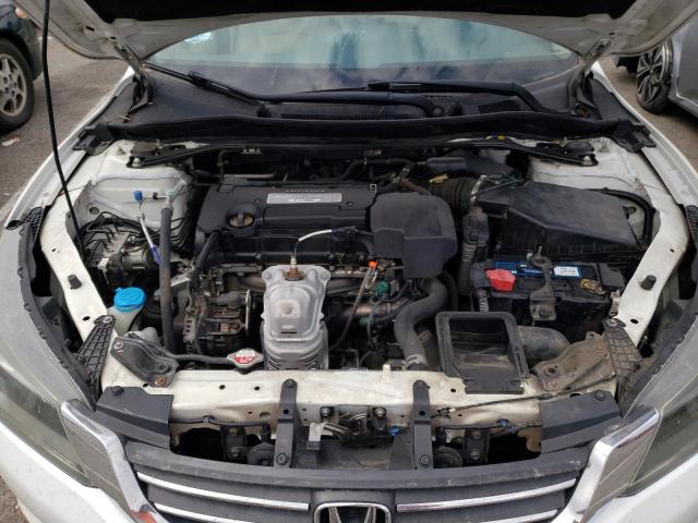 Photo 11 from auction – 2013 HONDA ACCORD EXL with VIN 1HGCR2F83DA169698