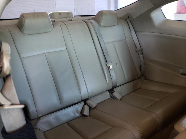 Photo 10 from auction – 2008 NISSAN ALTIMA 2.5 with VIN 1N4AL24E88C135336