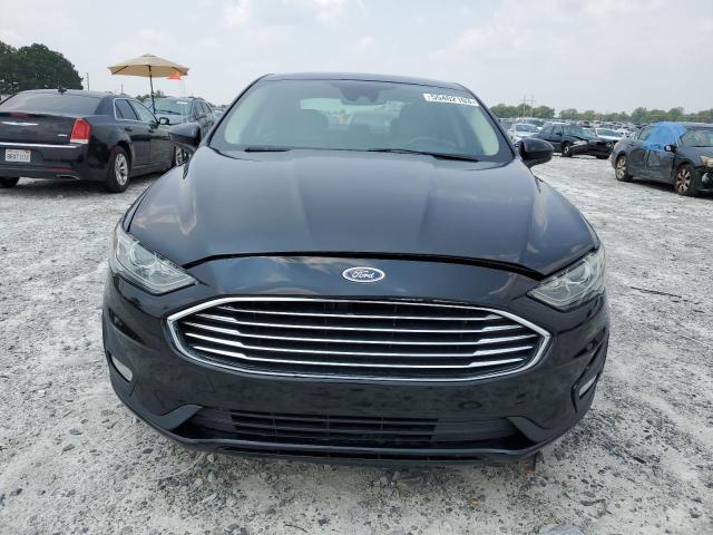Photo 5 from auction – 2020 FORD FUSION SE with VIN 3FA6P0HD0LR103555