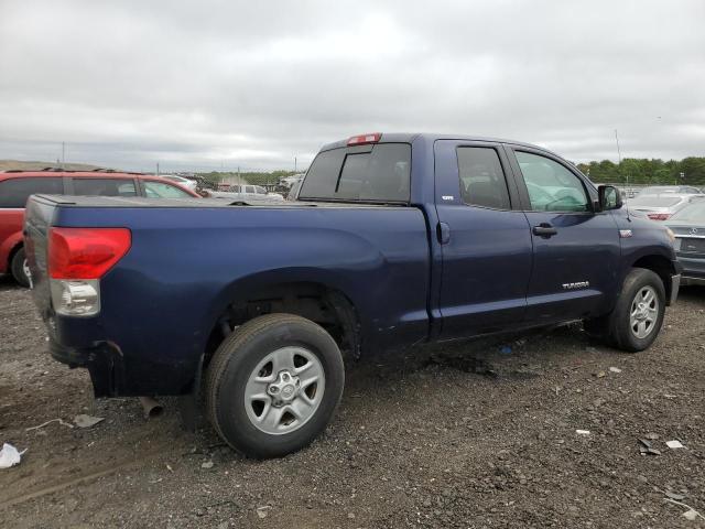 Photo 3 from auction – 2008 TOYOTA TUNDRA DOU with VIN 5TBBV54178S493400