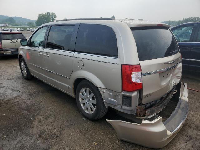 Photo 2 from auction – 2013 CHRYSLER TOWN & COU with VIN 2C4RC1BG6DR736659