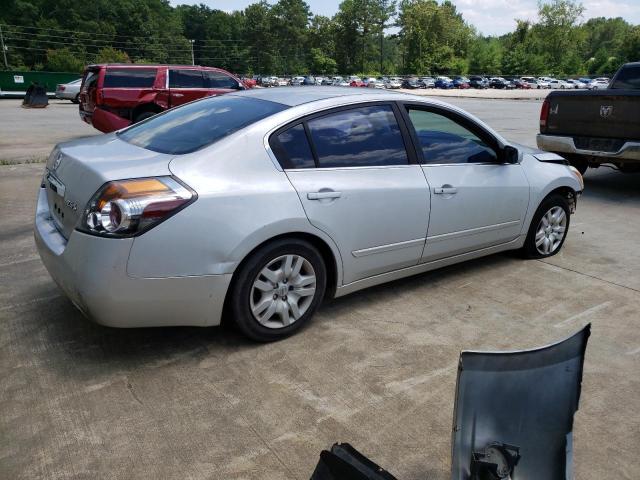 Photo 3 from auction – 2011 NISSAN ALTIMA BAS with VIN 1N4AL2AP6BN476381