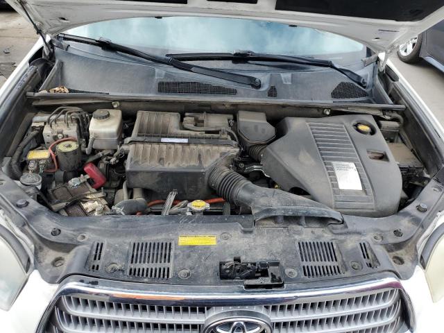 Photo 12 from auction – 2008 TOYOTA HIGHLANDER with VIN JTEEW44A182019487