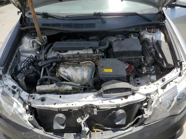 Photo 11 from auction – 2014 TOYOTA CAMRY L with VIN 4T1BF1FK9EU776984