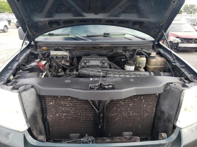 Photo 11 from auction – 2006 FORD F150 with VIN 1FTPX14566NA45803