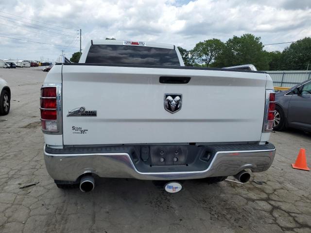 Photo 6 from auction – 2015 RAM 1500 SLT with VIN 3C6JR6BT5FG675522