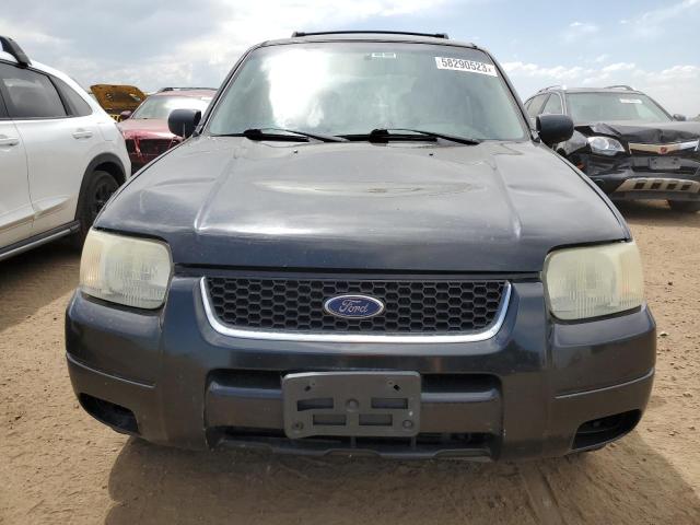 Zdjęcie 5 z aukcji – 2004 FORD ESCAPE LIM z VIN 1FMCU94134KB52207