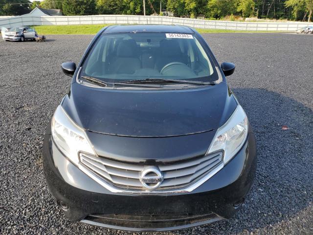 Photo 5 from auction – 2016 NISSAN VERSA NOTE with VIN 3N1CE2CP5GL402552