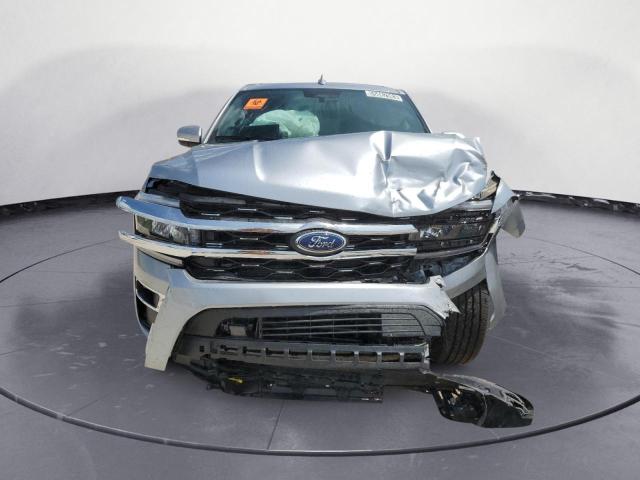 Photo 5 from auction – 2023 FORD EXPEDITION with VIN 1FMJK1K84PEA28769