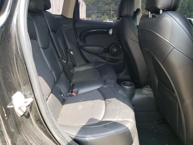 Photo 10 from auction – 2016 MINI COOPER S with VIN WMWXU3C51G2B62942