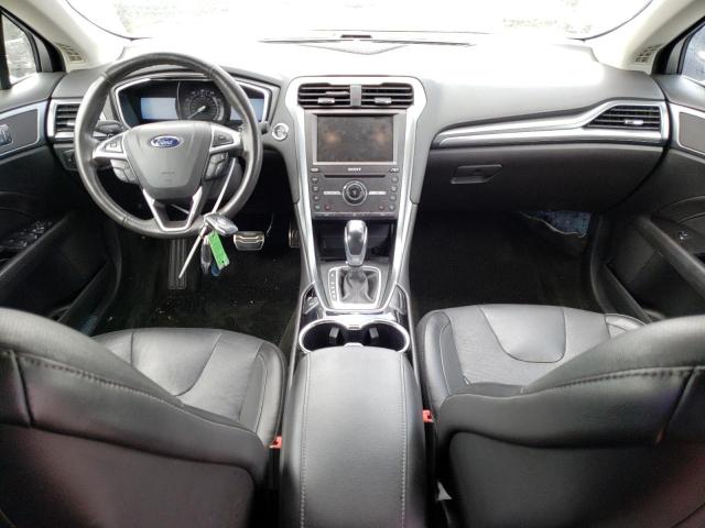 Photo 8 from auction – 2016 FORD FUSION TIT with VIN 3FA6P0K97GR197072
