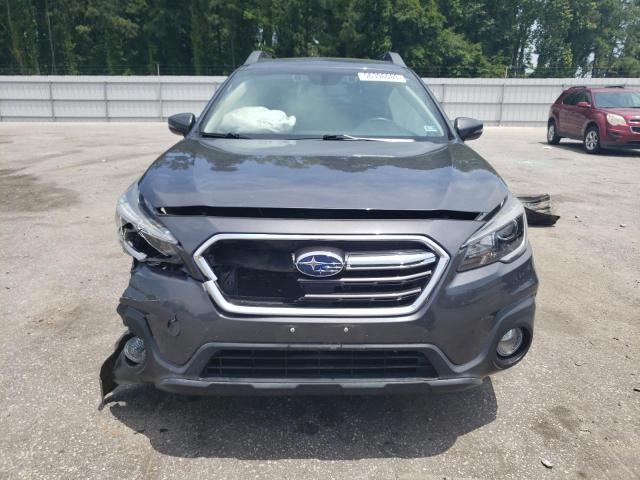 Photo 5 from auction – 2019 SUBARU OUTBACK 2. with VIN 4S4BSAFC4K3363361