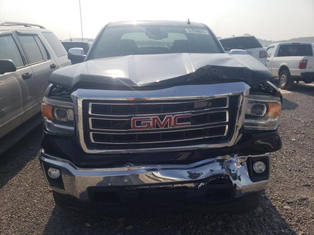 Photo 5 from auction – 2014 GMC SIERRA K15 with VIN 3GTU2VEC4EG239548