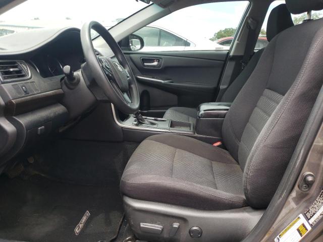 Photo 7 from auction – 2017 TOYOTA CAMRY LE with VIN 4T1BF1FK5HU444853