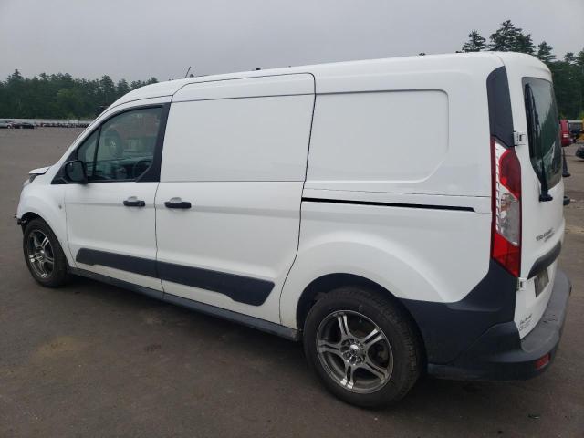 Photo 2 from auction – 2017 FORD TRANSIT CO with VIN NM0LS7E75H1302473