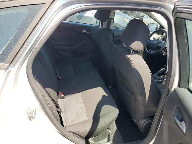 Photo 10 from auction – 2015 FORD FOCUS SE with VIN 1FADP3K29FL221025