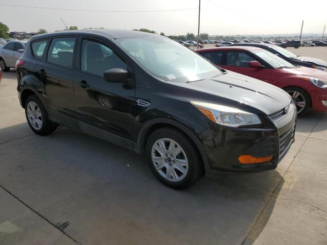 Photo 4 from auction – 2015 FORD ESCAPE S with VIN 1FMCU0F72FUB44023