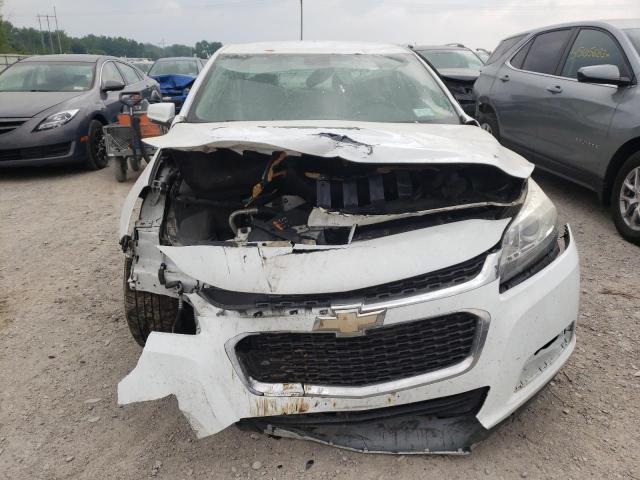 Photo 5 from auction – 2014 CHEVROLET MALIBU 1LT with VIN 1G11C5SL6EF121659