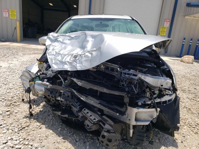 Photo 5 from auction – 2016 FORD FOCUS SE with VIN 1FADP3F29GL339801