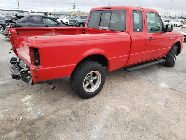 Photo 3 from auction – 2011 FORD RANGER SUP with VIN 1FTKR1EE9BPA22324