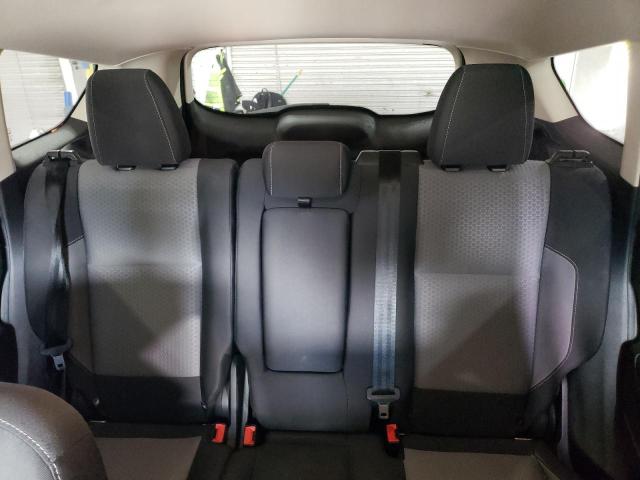 Photo 10 from auction – 2018 FORD ESCAPE SE with VIN 1FMCU0GD6JUC85481