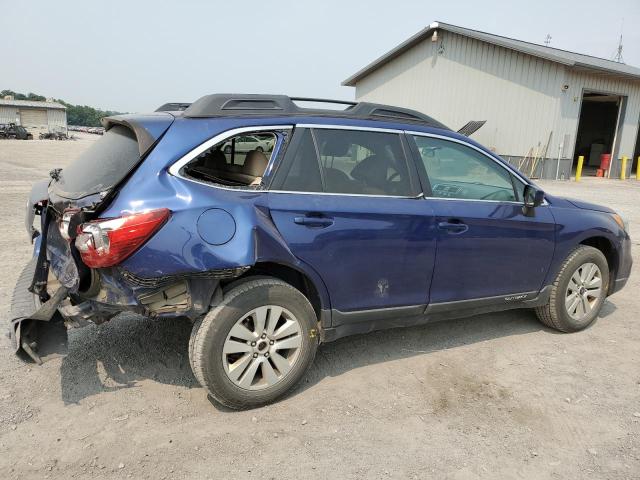 Photo 3 from auction – 2015 SUBARU OUTBACK 2. with VIN 4S4BSACCXF3241095
