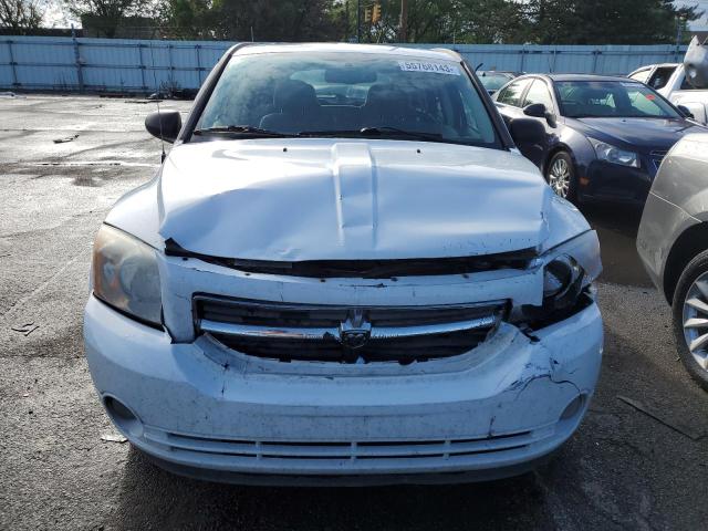 Photo 5 from auction – 2011 DODGE CALIBER MA with VIN 1B3CB3HA3BD262002