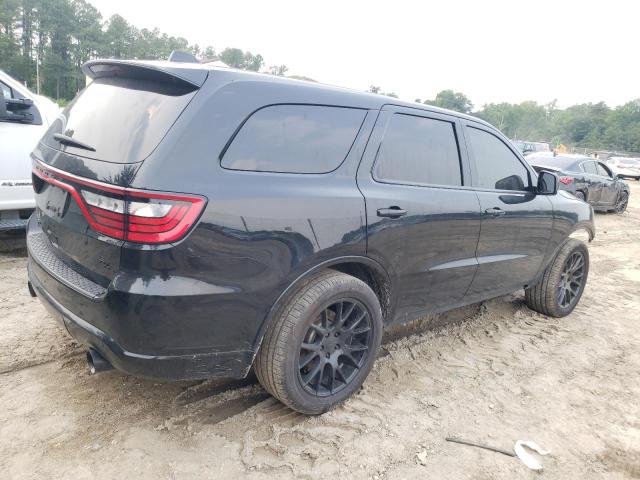 Photo 3 from auction – 2021 DODGE DURANGO R/ with VIN 1C4SDJCT9MC575131