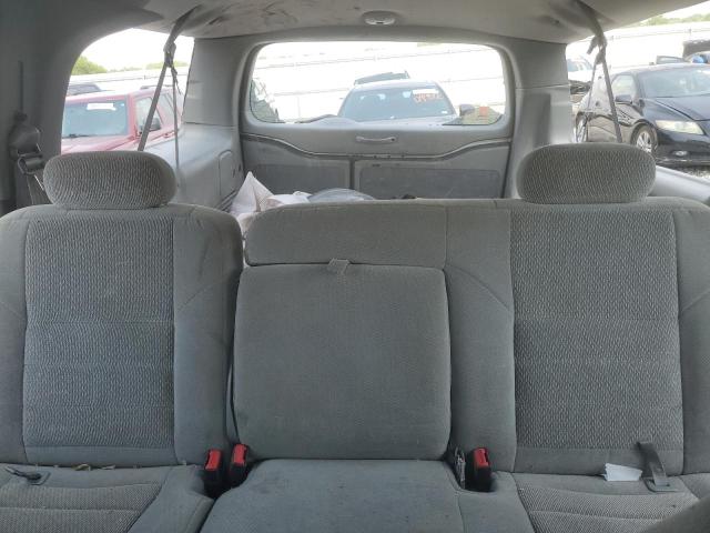 Photo 10 from auction – 2004 FORD EXCURSION with VIN 1FMNU41LX4EB57601