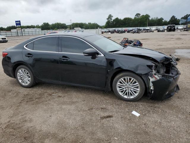 Photo 4 from auction – 2013 LEXUS ES 350 with VIN JTHBK1GG4D2017291