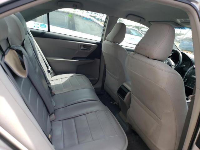 Photo 10 from auction – 2015 TOYOTA CAMRY LE with VIN 4T4BF1FK8FR476554