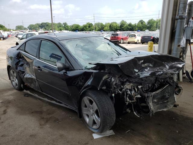 Photo 4 from auction – 2007 PONTIAC G6 BASE with VIN 1G2ZG58B774244872
