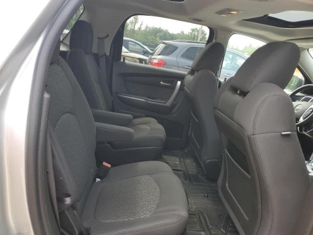 Photo 10 from auction – 2012 GMC ACADIA SLE with VIN 1GKKVPED3CJ304733
