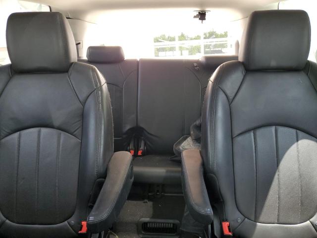 Photo 10 from auction – 2012 GMC ACADIA DEN with VIN 1GKKVTED5CJ273817