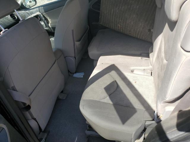 Photo 10 from auction – 2010 TOYOTA RAV4 with VIN 2T3BF4DV4AW077603