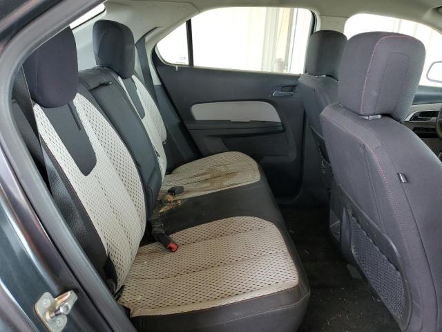 Photo 10 from auction – 2010 CHEVROLET EQUINOX LS with VIN 2CNALBEW4A6238538