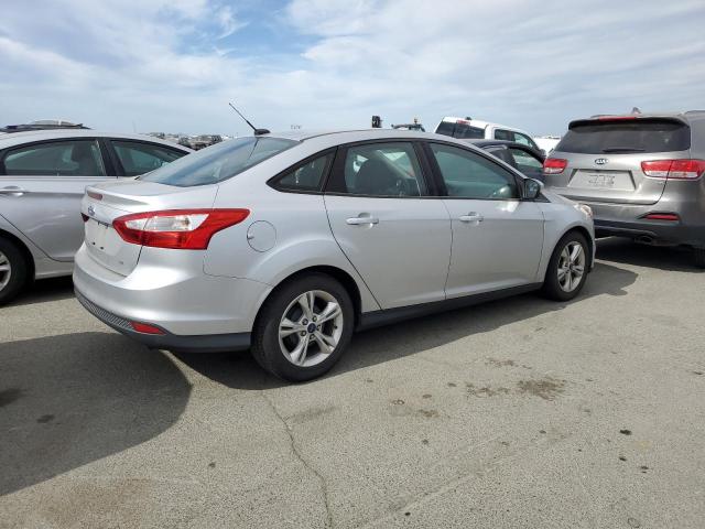 Photo 3 from auction – 2014 FORD FOCUS SE with VIN 1FADP3F20EL312192
