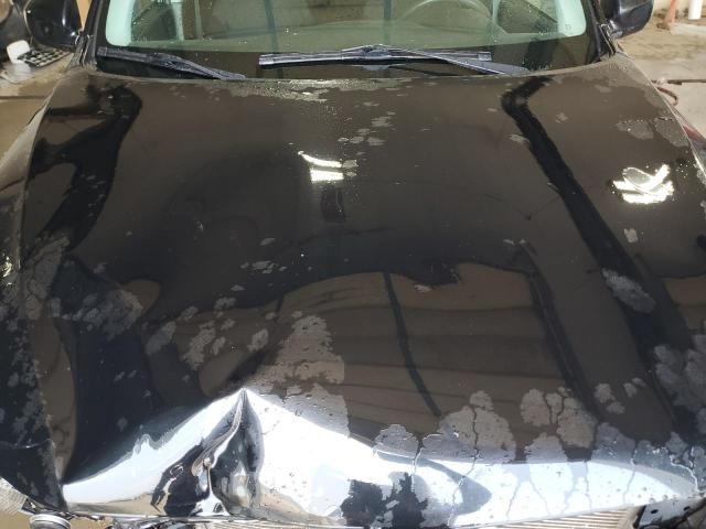 Photo 11 from auction – 2013 SUBARU FORESTER 2 with VIN JF2SHABC5DH412213