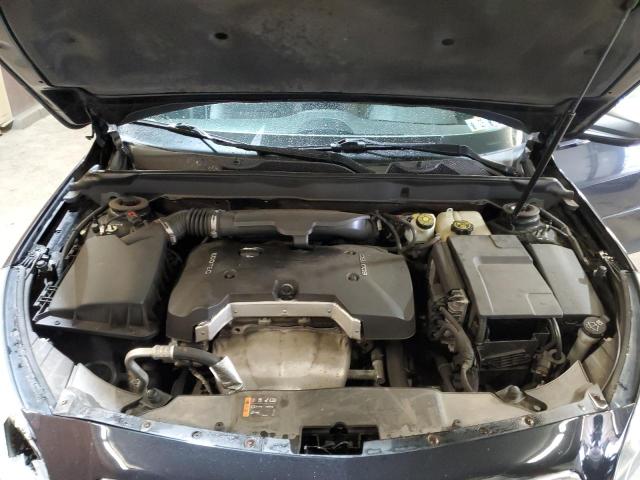 Photo 11 from auction – 2013 CHEVROLET MALIBU LS with VIN 1G11A5SA4DF315593