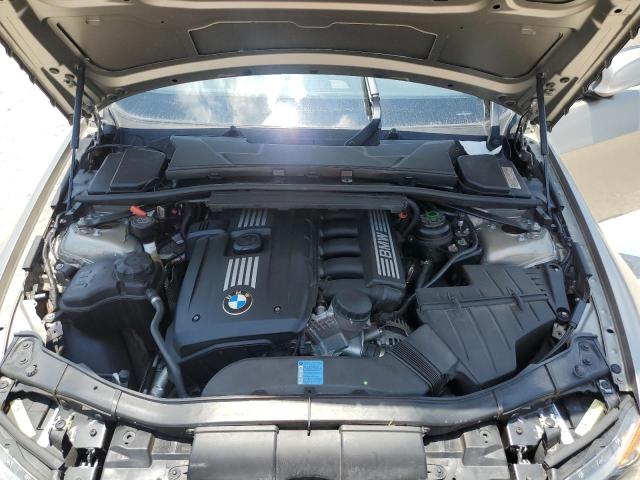 صورة رقم 11 من المزاد - 2008 BMW 328 I مع VIN WBAVA37528NL58671