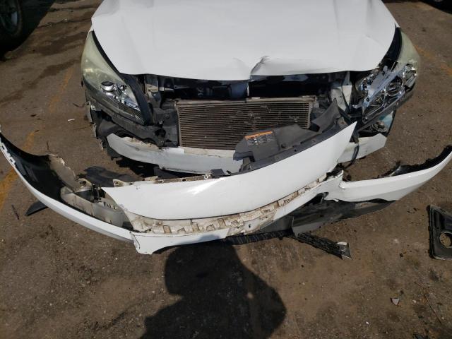 Photo 12 from auction – 2015 CHEVROLET MALIBU 2LT with VIN 1G11D5SL1FF203068