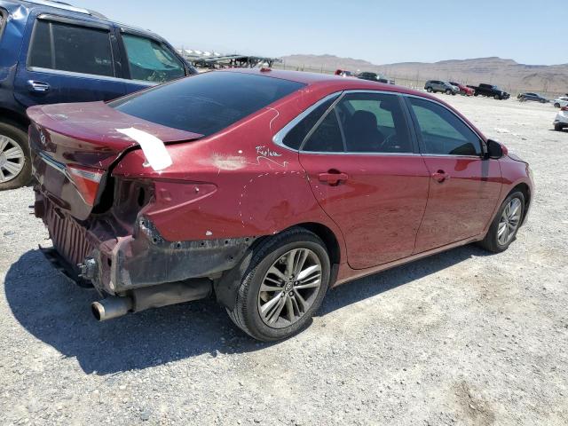 Photo 3 from auction – 2016 TOYOTA CAMRY-LE with VIN 4T1BF1FK0GU545393
