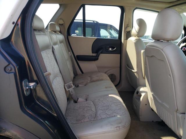 Photo 11 from auction – 2004 SATURN VUE with VIN 5GZCZ63464S856089