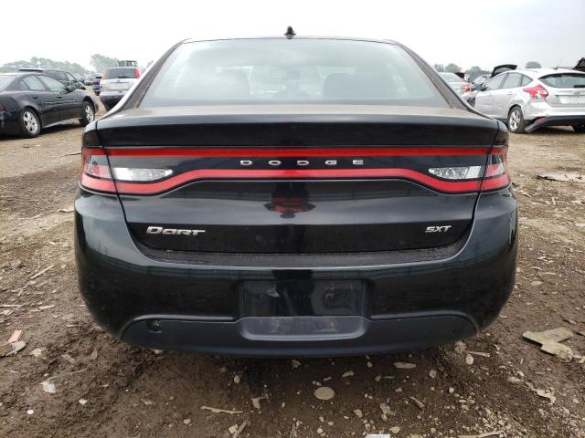 Photo 6 from auction – 2016 DODGE DART SXT with VIN 1C3CDFBB3GD661015