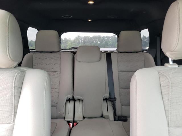 Photo 10 from auction – 2013 FORD EXPLORER with VIN 1FM5K8B87DGB18315