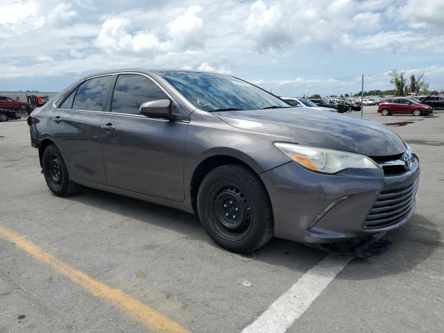 Photo 4 from auction – 2015 TOYOTA CAMRY LE with VIN 4T1BF1FK8FU060191