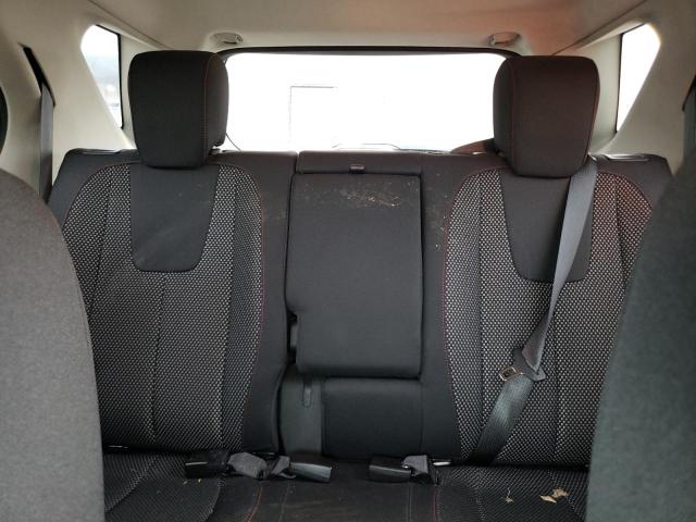 Foto 10 de la subasta – 2013 CHEVROLET EQUINOX LT con VIN 2GNFLEEK0D6358261