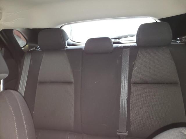 Photo 10 from auction – 2021 MAZDA CX-30 with VIN 3MVDMBAL5MM248093