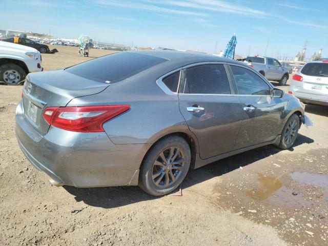 Photo 3 from auction – 2018 NISSAN ALTIMA 2.5 with VIN 1N4AL3AP4JC295120