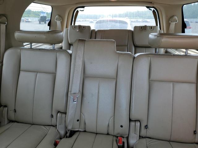 Photo 10 from auction – 2009 FORD EXPEDITION with VIN 1FMFU18529EA86461